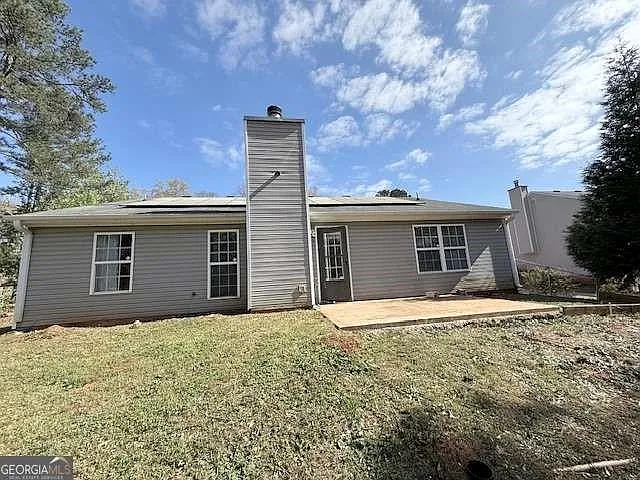 333 Centennial Dr — Photo 8
