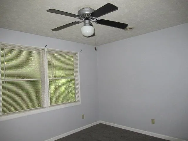 Forest View Rd — Photo 7