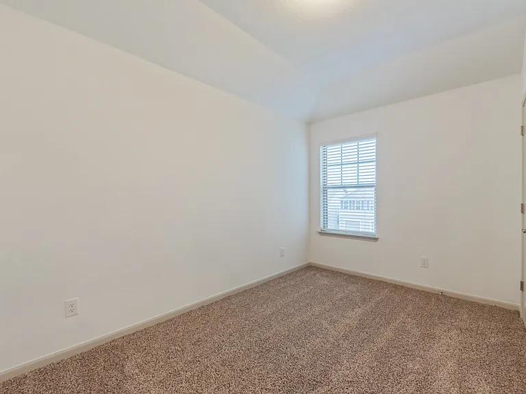 7612 Briarwood Pass #102 — Photo 18