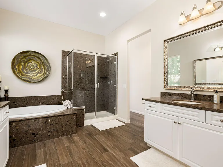 81778 Avenida Estuco — Photo 23