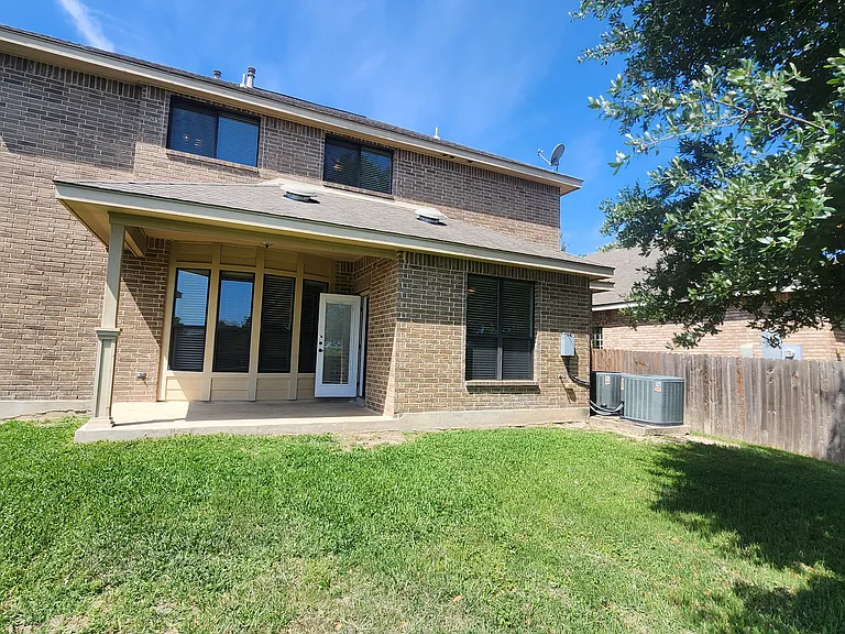 12507 Stillwater Crk — Photo 38