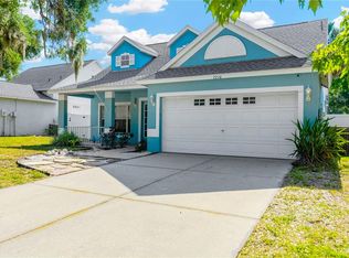 7210 49th Pl E, Palmetto, FL 34221