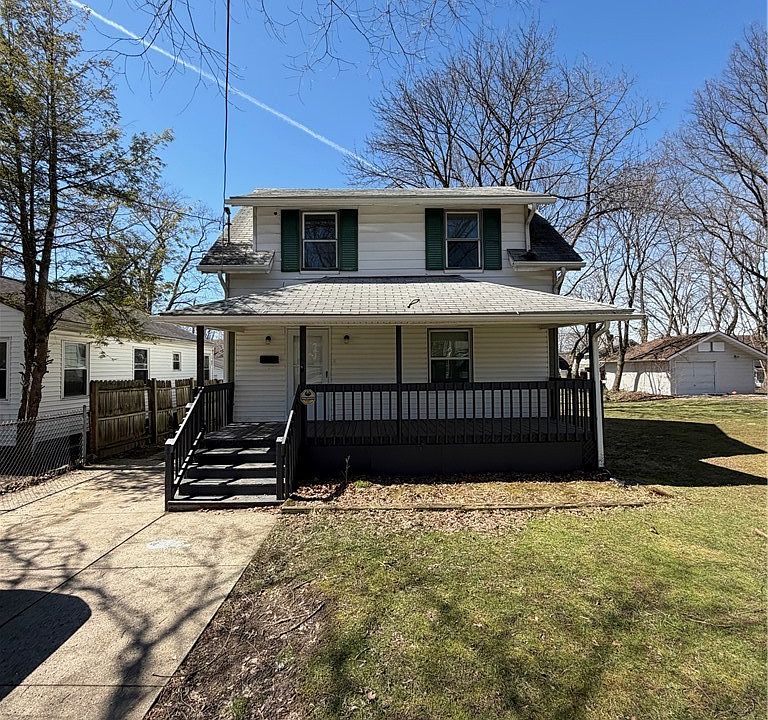 1st image of 404 Noah Ave