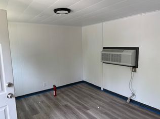 722 1st St N #6A, Shelby, MT 59474