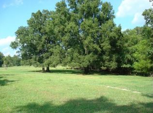 881 Shurley Rd, Warrenton, GA 30828