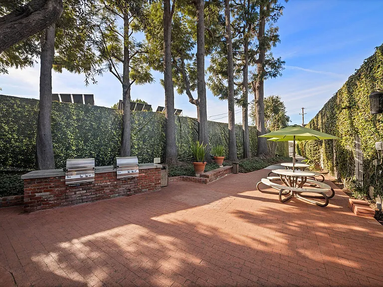 Villa Vicente — Photo 13