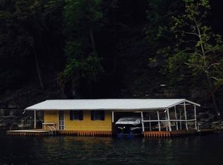 345 Sunrise Shrs, Harrodsburg, KY 40330