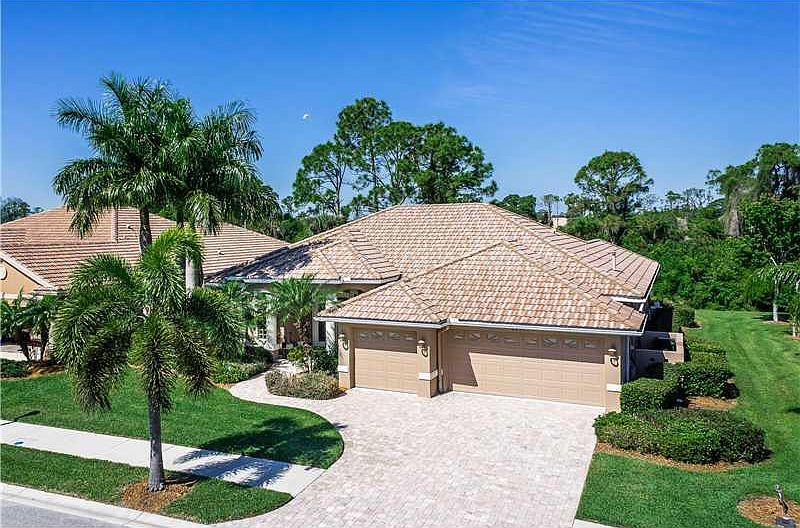 1st image of 2897 Egret Ct