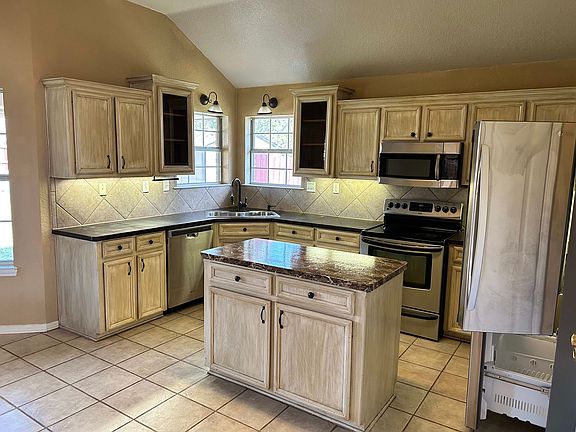 509 Mustang (kitchen)_09122024