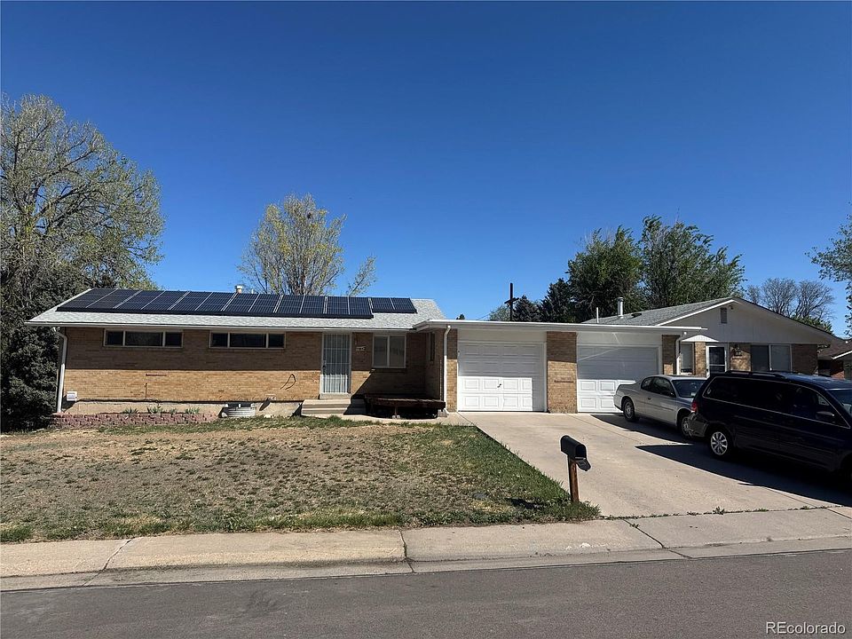 1st image of 7375 W 3rd Avenue