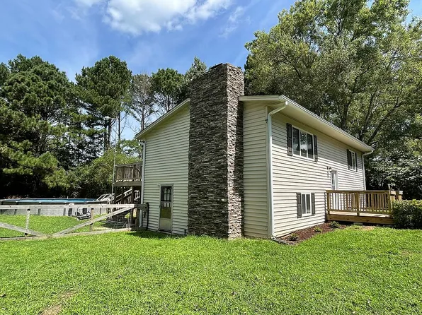 226 Hines Rd, Moreland, GA 30259