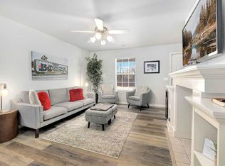 1222 N Iron Horse Dr #ID1221925P, Fayetteville, AR 72703