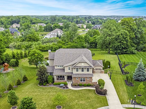 4th image of 4422 Serengeti Cir