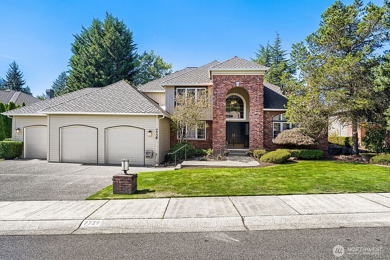2nd image of 7739 143rd Avenue SE