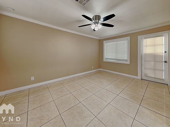 5th image of 6314 N 30th Dr