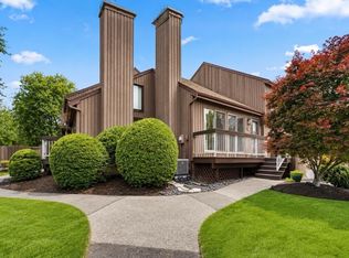 3144 Bloomingdale Dr, Hillsborough Twp., NJ 08844