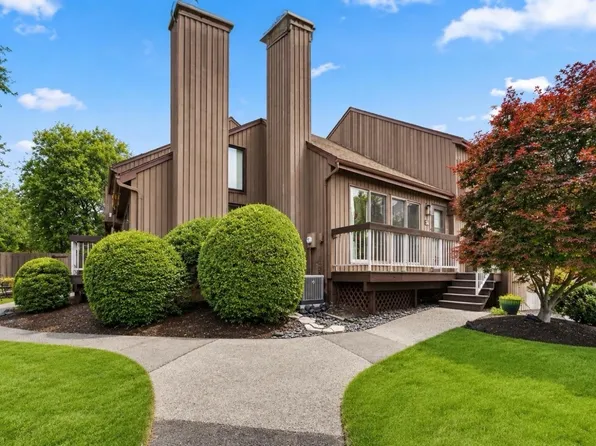 3144 Bloomingdale Dr, Hillsborough Twp., NJ 08844