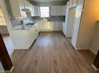 1105 Overton Ave, Odessa, TX 79763