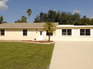 13971 22nd Rd N, Loxahatchee, FL 33470