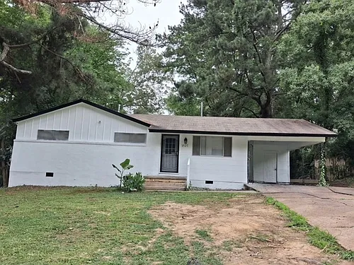 1527 Maria Dr Photo 1