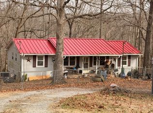 110 Tabb Dr, Joelton, TN 37080