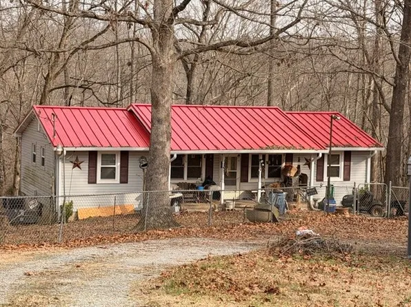 110 Tabb Dr, Joelton, TN 37080