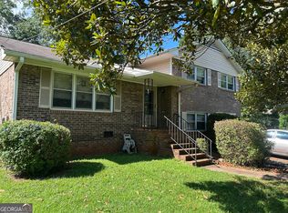 90 Cabriolet Trl, McDonough, GA 30253