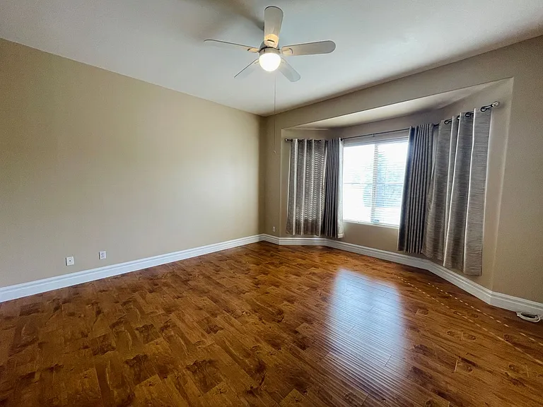 231 Cliff Valley Dr — Photo 21