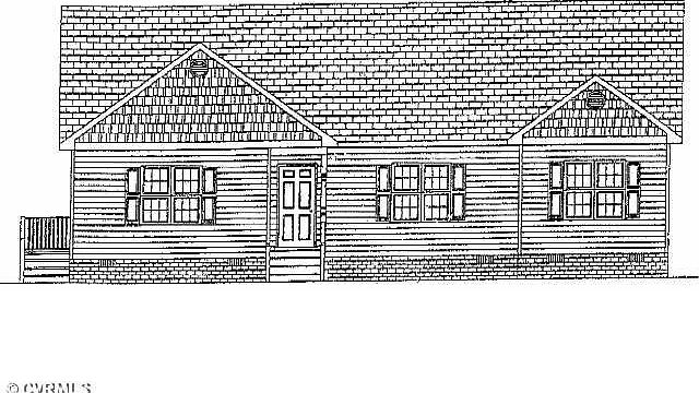 1st image of 3900 Forest Vine Dr