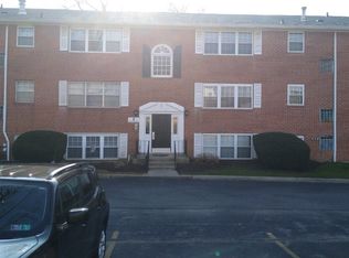 814 South Ave, Secane, PA 19018