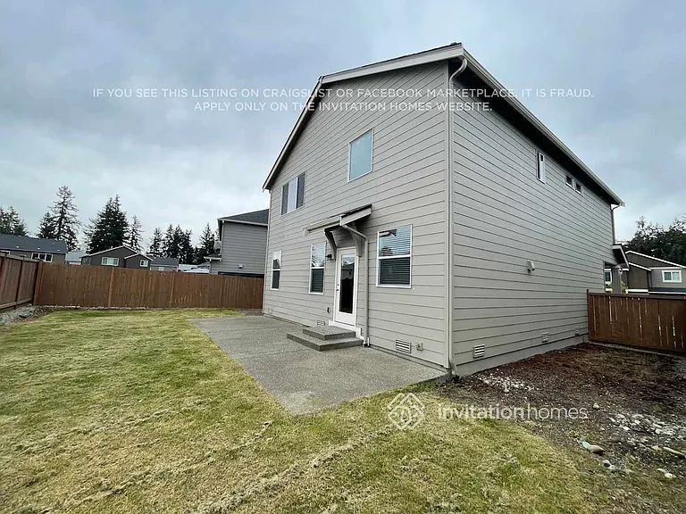 7724 208th Ave E — Photo 14
