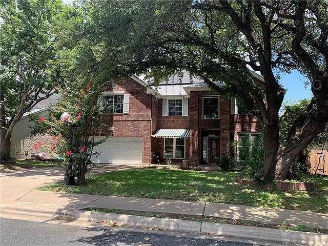 1st image of 8304 Cornerwood Dr