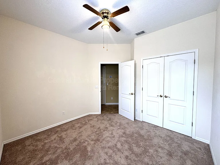 10118 Shortwood Ln — Photo 25