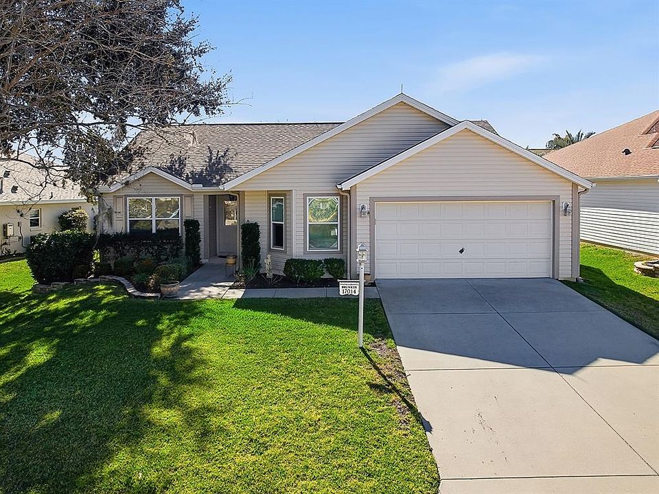 1st image of 17014 SE 76th Creekside Cir
