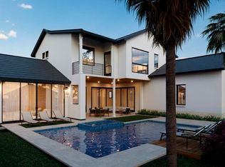 132 Gregory Rd, West Palm Beach, FL 33405