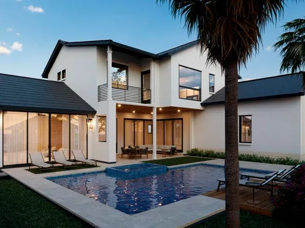 132 Gregory Road, West Palm Beach, FL 33405