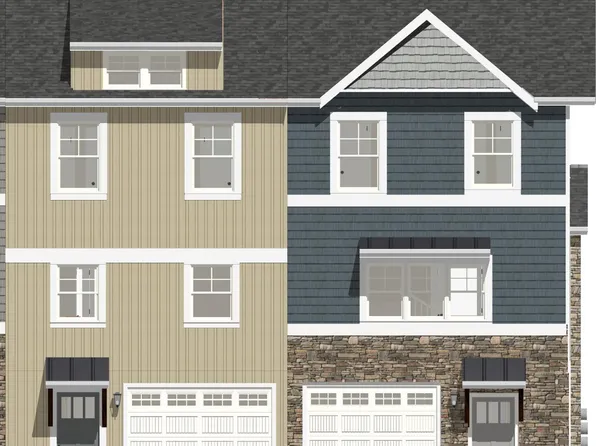 1354 Appaloosa Ct, Rockingham, VA 22801