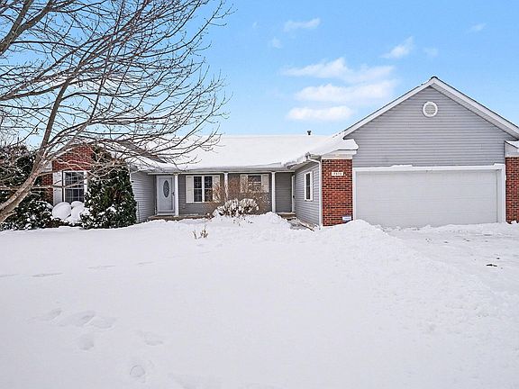 4th image of 7373 Brewer Dr