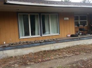 83 Rombout Rd, Poughkeepsie, NY 12603