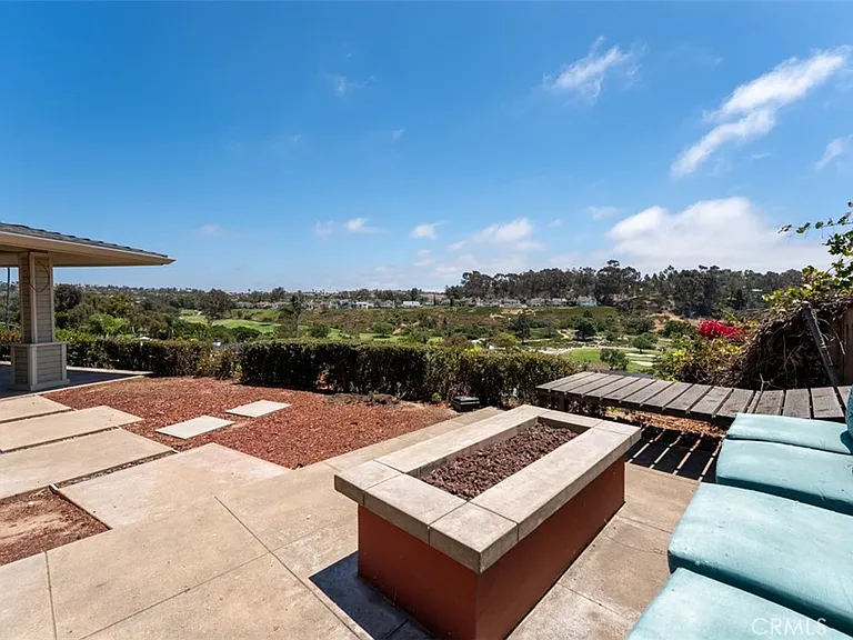 23932 Flores Ave — Photo 37