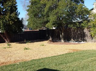 20443 Center St, Castro Valley, CA 94546