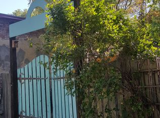 5817 Sacramento Ave, Dunsmuir, CA 96025