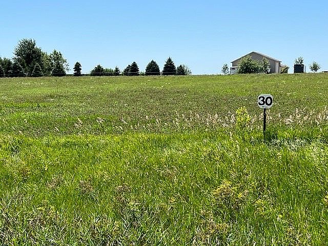Lot 30