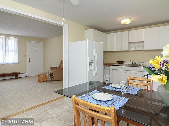 5th image of 7728 Carter Rd