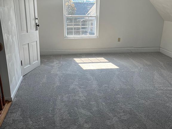 5th image of 307 N 1st St Floor 2