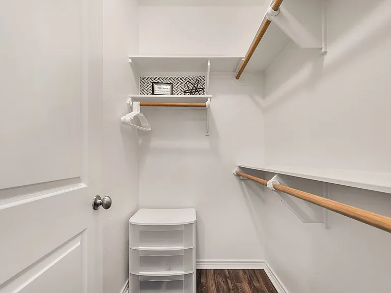 2847 Papa Bear Dr — Photo 17