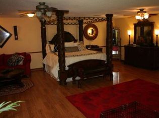 9388 Stewart Rd, Olive Branch, MS 38654