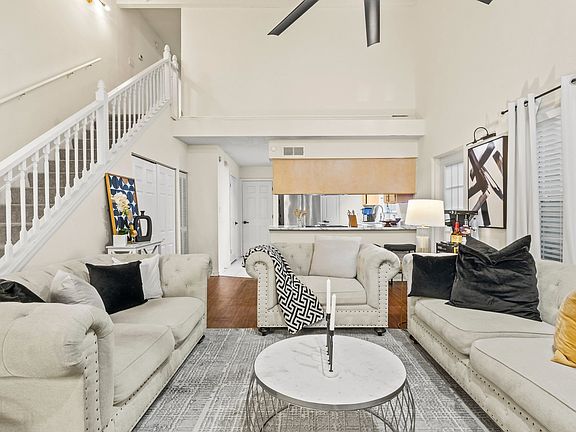 2nd image of 2539 Fred Smith Rd