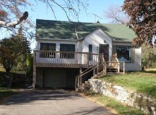 851 Century Ave S, Maplewood, MN 55119