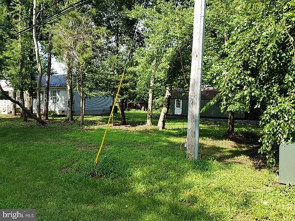 3rd image of 30009 Barger Dr